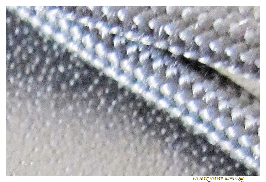 Chaos... et Apr�s�? -- 01/07/13