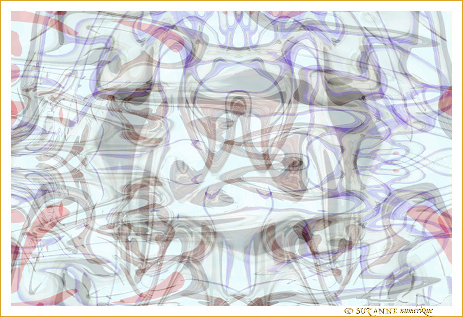 La Vie, c'est S�rieux�? -- 17/03/19