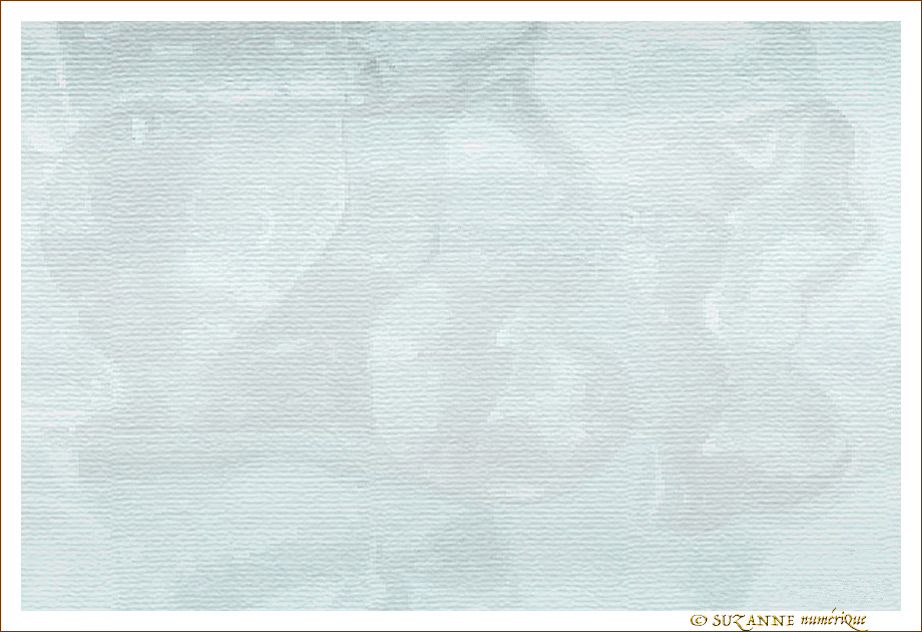 Bulles d'Abstrait -- 02/03/15