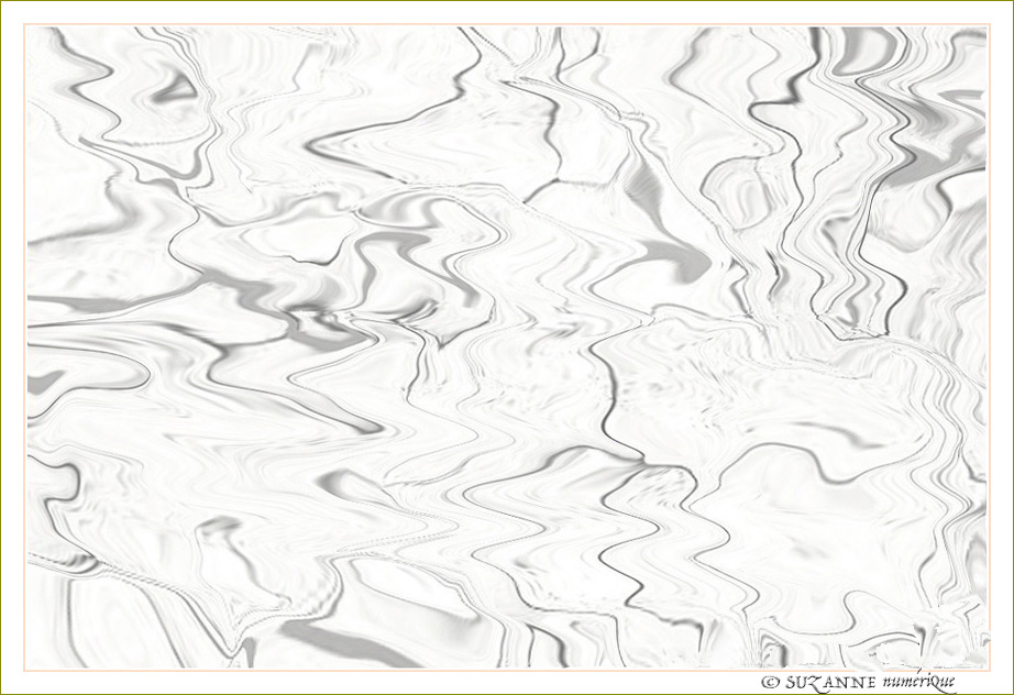 Turbulences -- 29/01/16