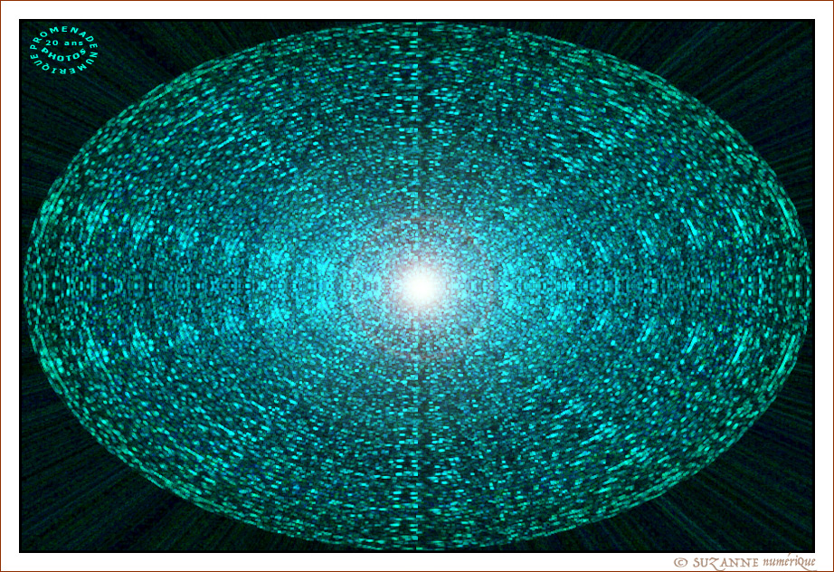 Abstraction - 0010 -- 31/05/25