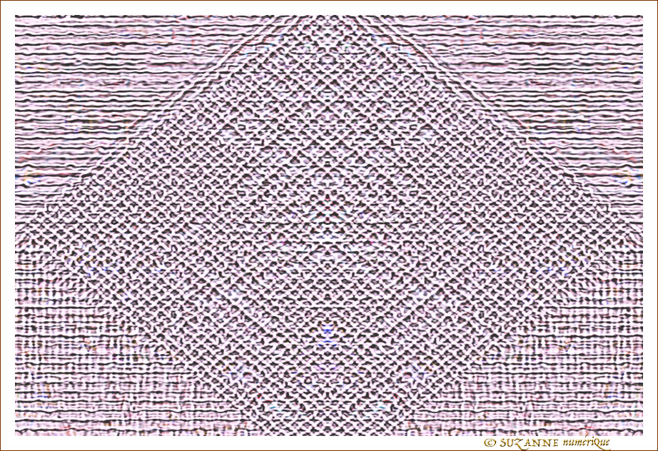 Abstraction - 0003 -- 02/02/23