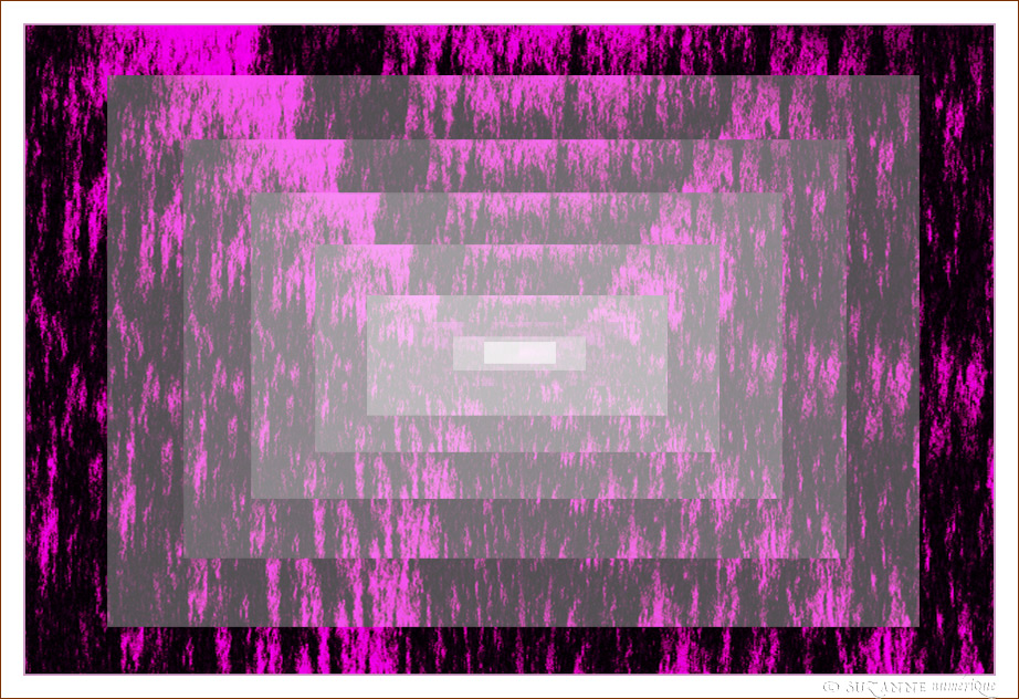 Abstraction - 0012 -- 24/09/25