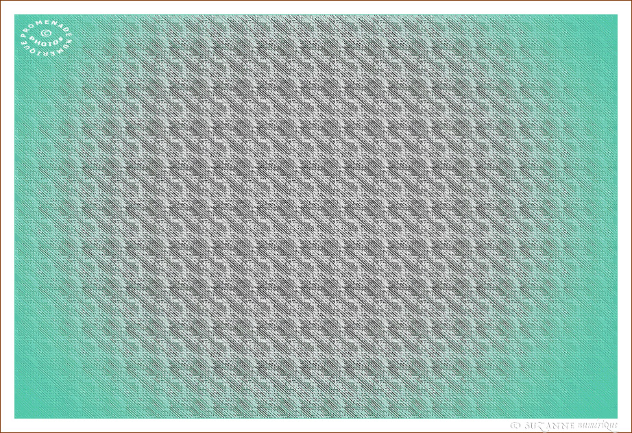 Abstraction - 0014 -- 06/03/26