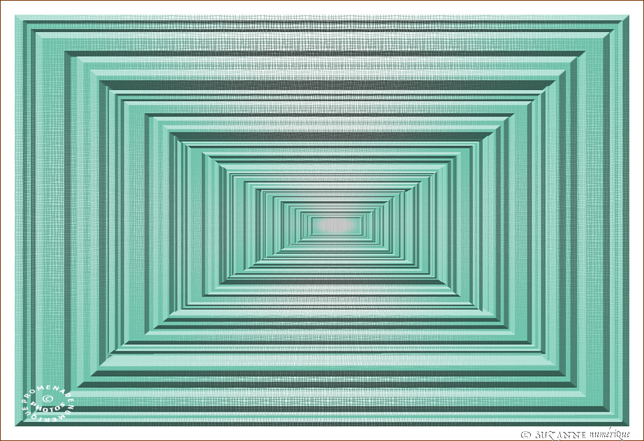 Abstraction - 0015 -- 22/05/26