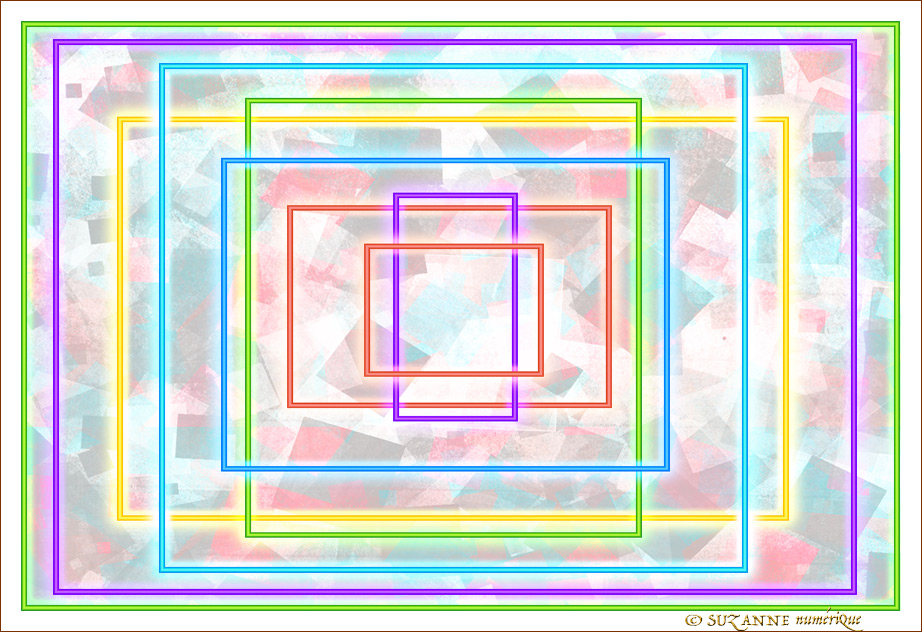 Abstraction - 0004 -- 23/09/23