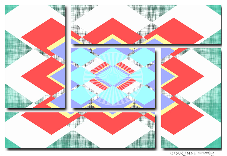 Abstraction - 0002  -- 09/07/22
