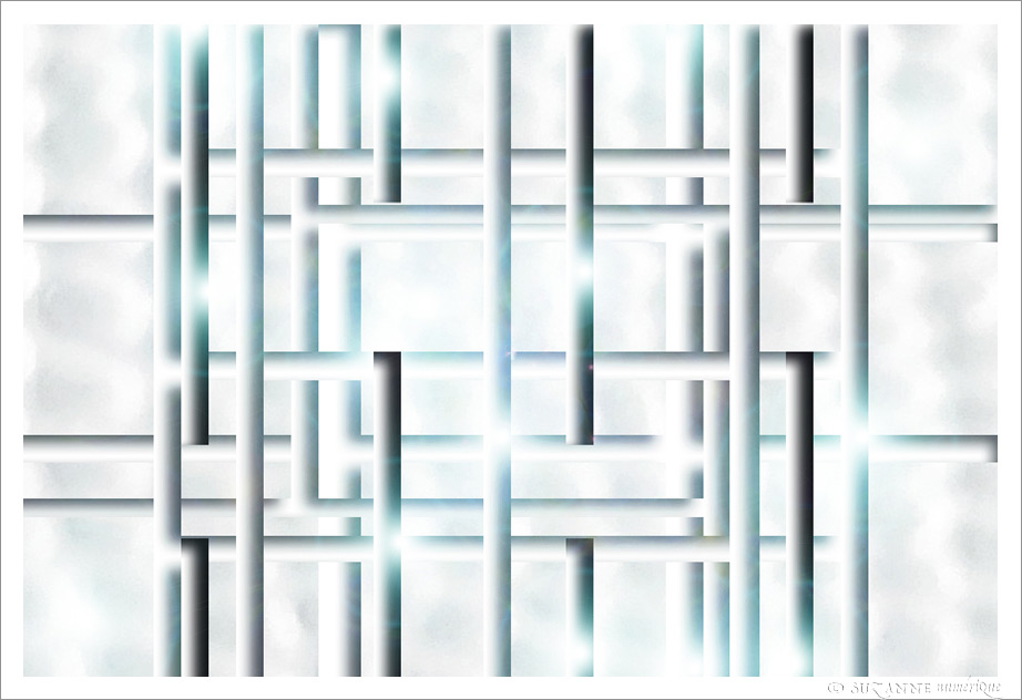 Abstraction - 0006 -- 29/02/24