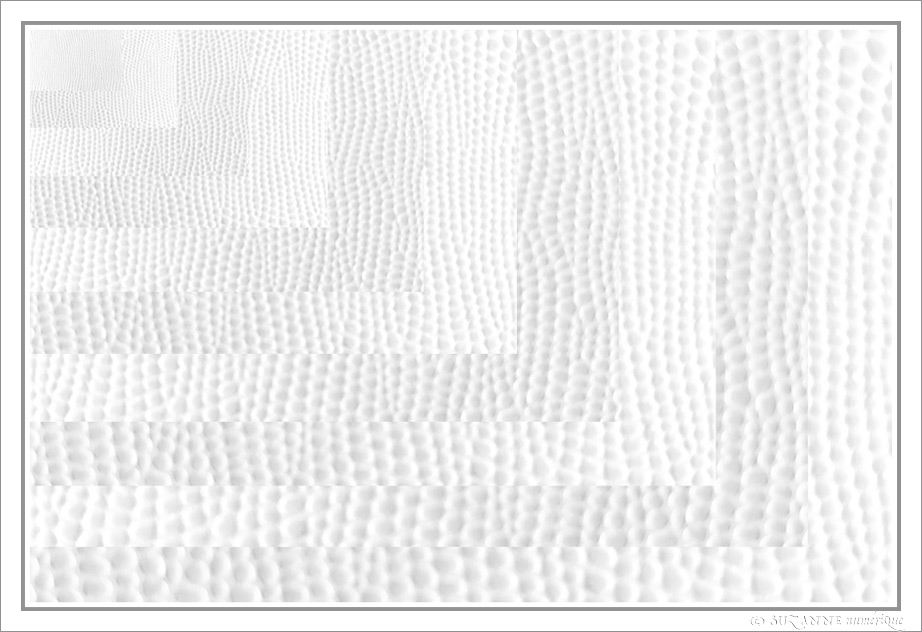 Abstraction - 0007 -- 30/06/24