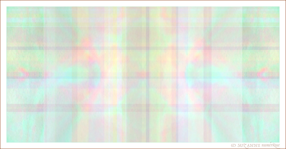 Ma Libert� -- 25/08/24