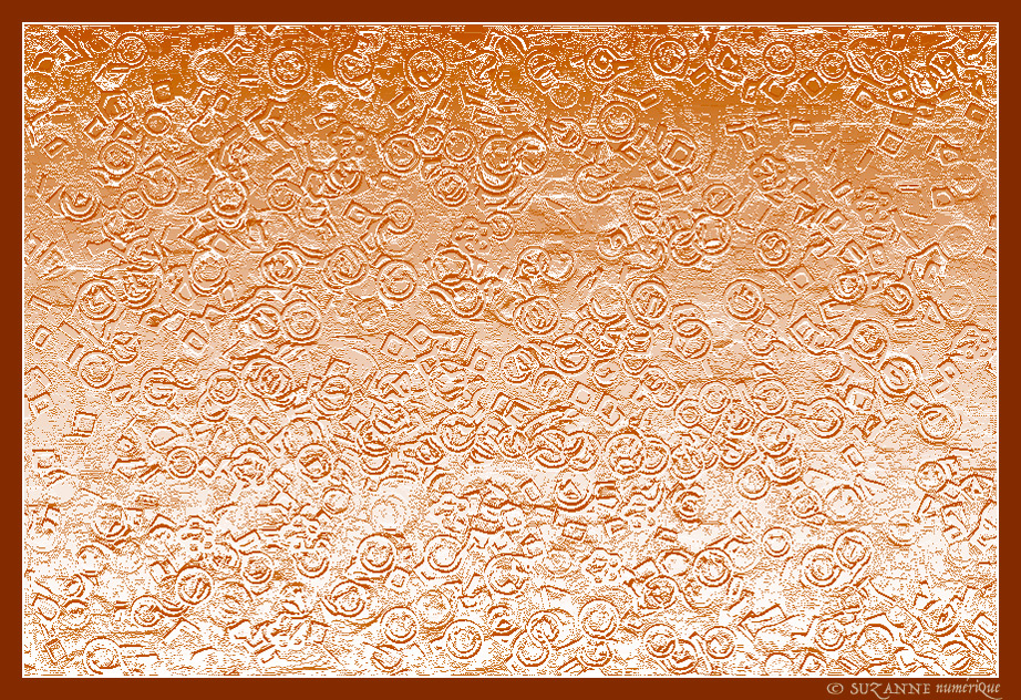 Abstraction - 0005 -- 15/02/24