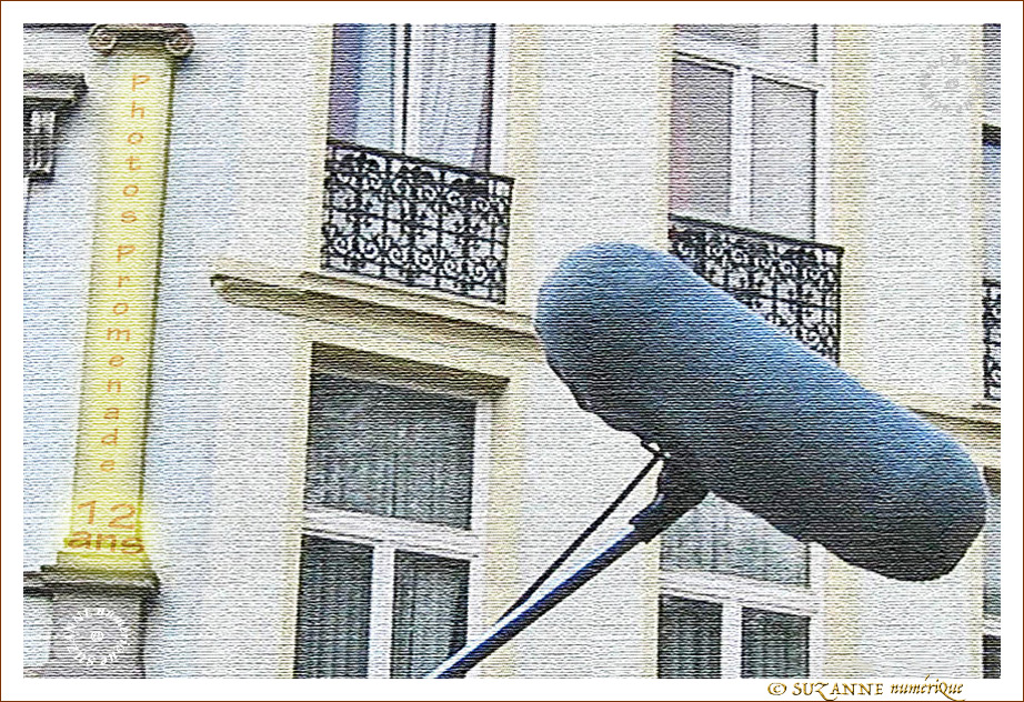 Photos Promenade a DOUZE ans