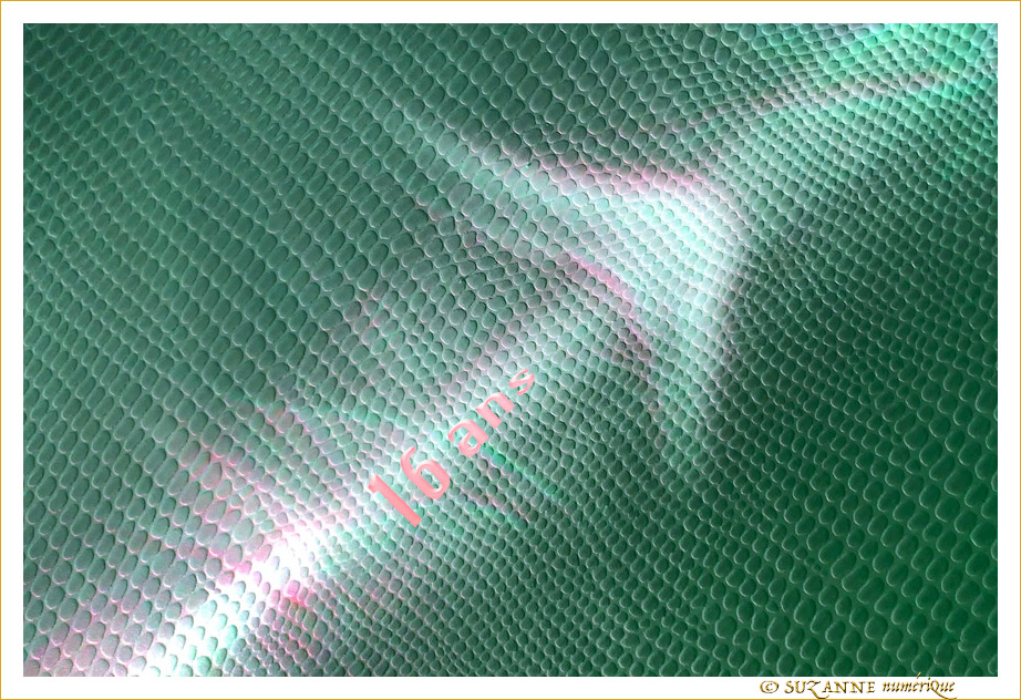 Photos Promenade a SEIZE ans - Merci�:-) -- 31/08/20
