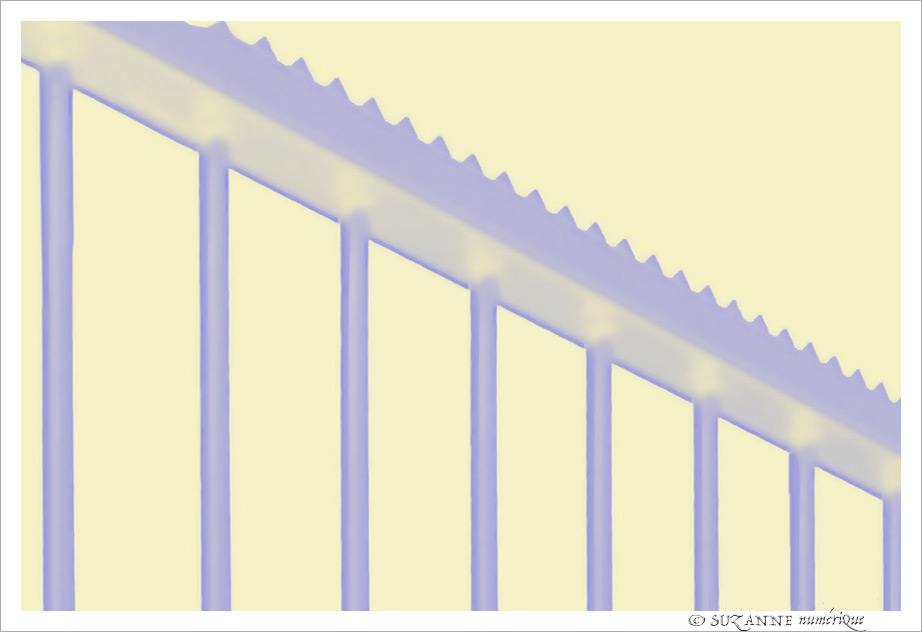 Ferm�