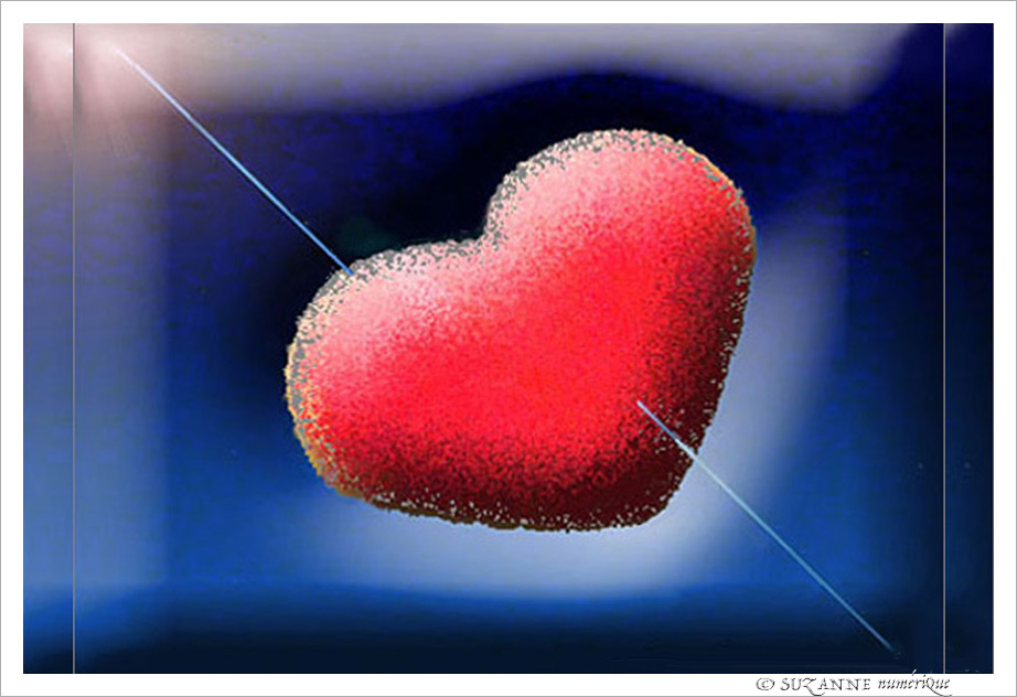 Coeur 