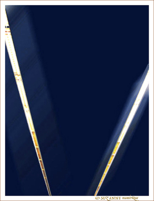 Rencontre au Sommet�! -- 17/07/06