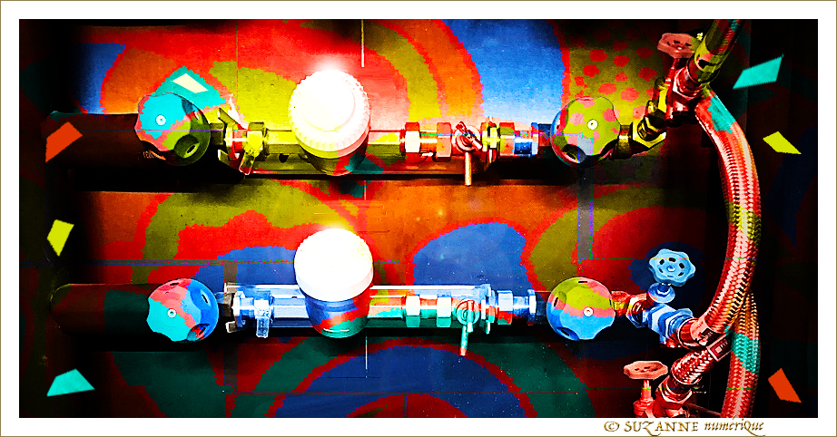 Tuyaux - 002 - -- 21/06/21