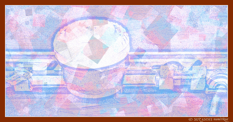 Tuyaux - 006 - -- 03/04/24