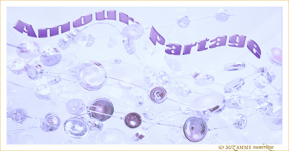 Bonne ann�e 2021�! -- 01/01/21