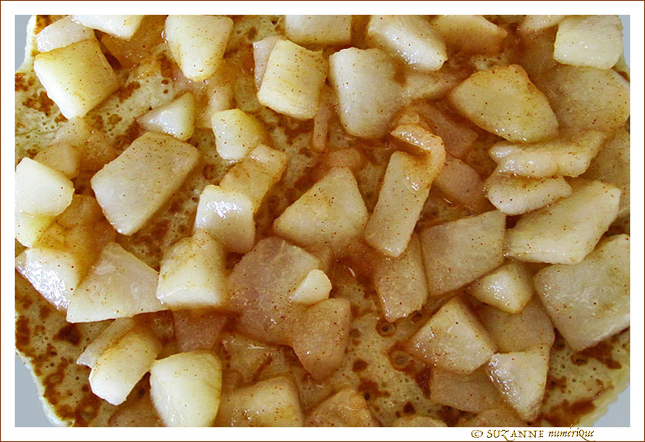 Sautent les Cr�pes�! -- 02/02/12