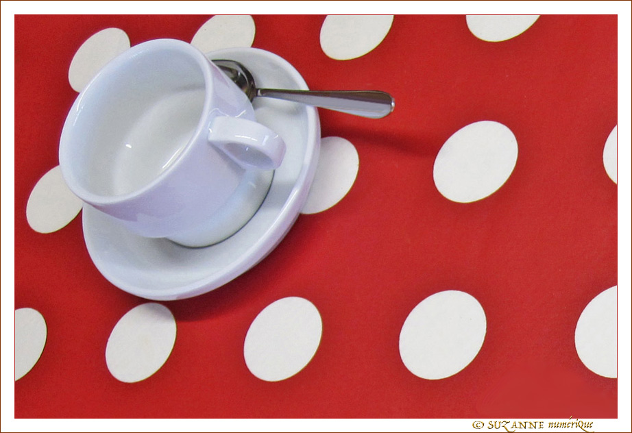 Th� ou Caf�? -- 29/11/15