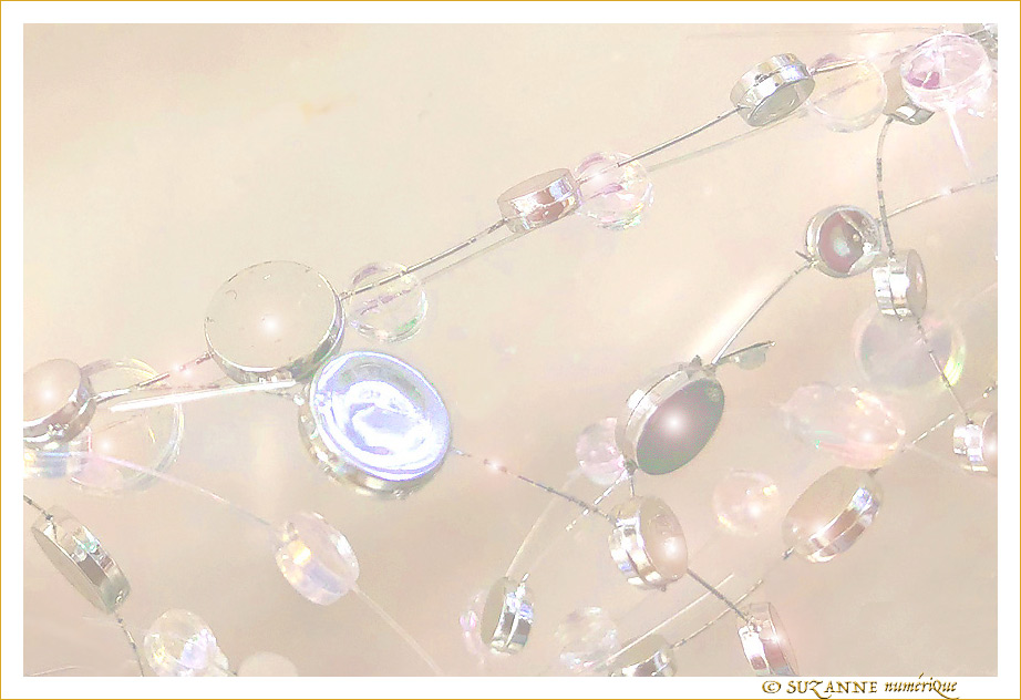 �a commence � scintiller -- 05/12/19