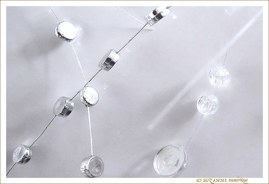 Que l'Ann�e 2013 soit douce et lumineuse -- 01/01/13