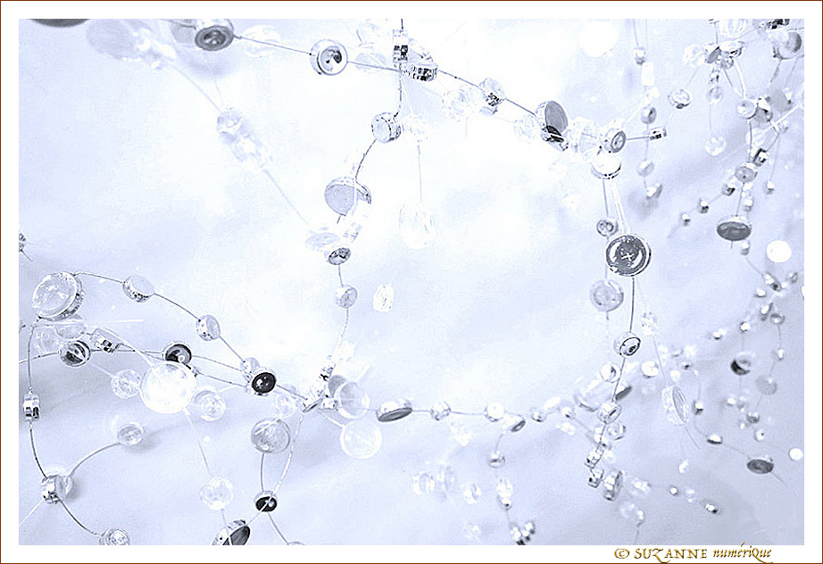 Ding Ding -- 03/01/14