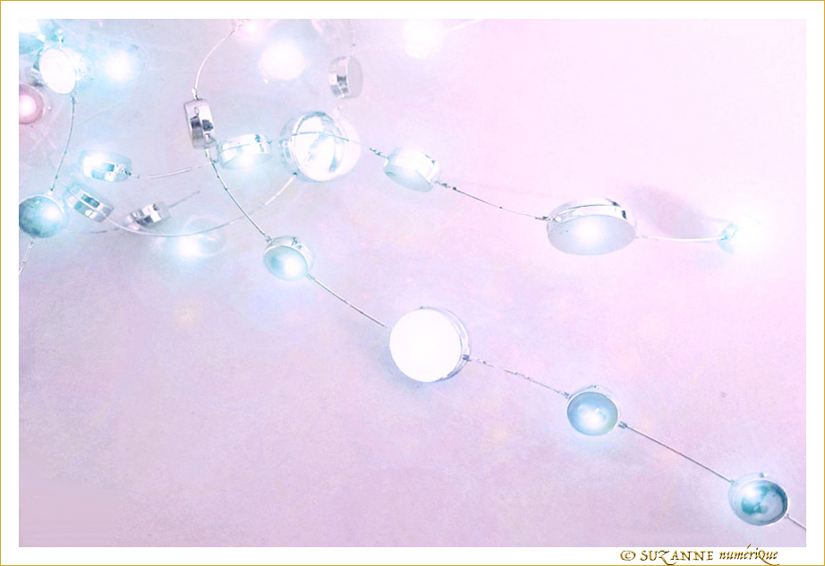 Doux passage vers 2019 -- 27/12/18