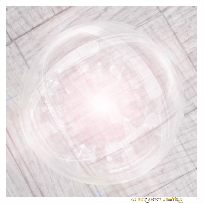 Clinc Clinc 2021 -4- -- 27/12/21