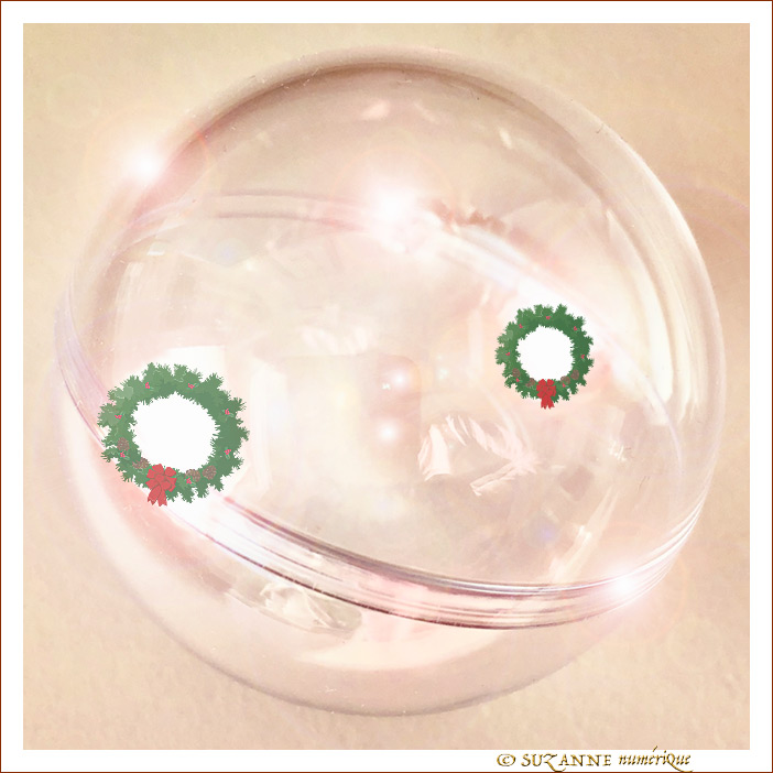 Clinc Clinc 2021 -3- -- 19/12/21