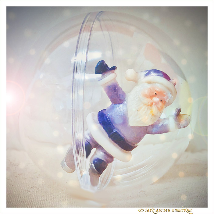 J'arrrive.... -- 07/12/22