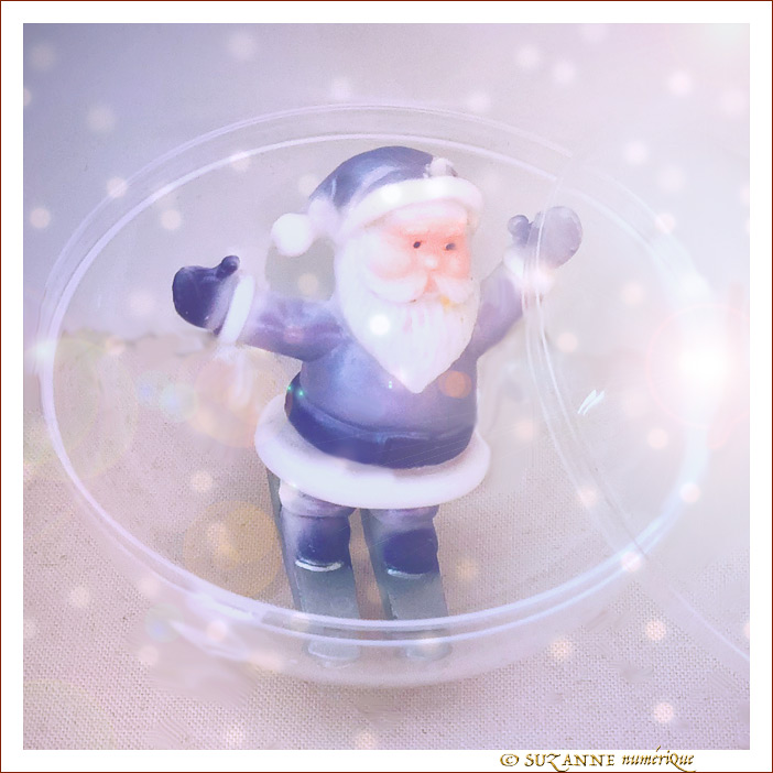Je suis presssque l� -- 11/12/22