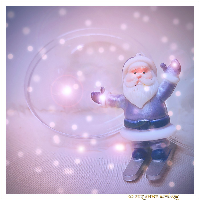 Me voil�, enfin pr�t... -- 15/12/22