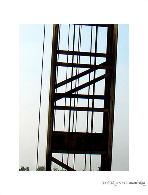 Jusqu'au Ciel�! -- 07/10/07