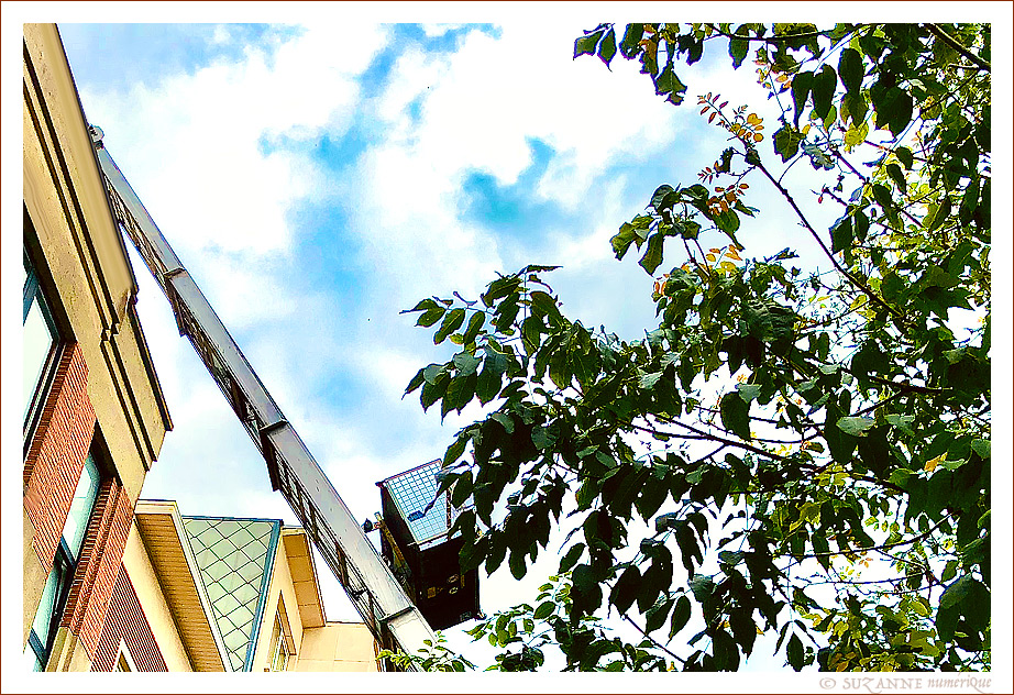 Travaux d'�t� -- 12/08/24
