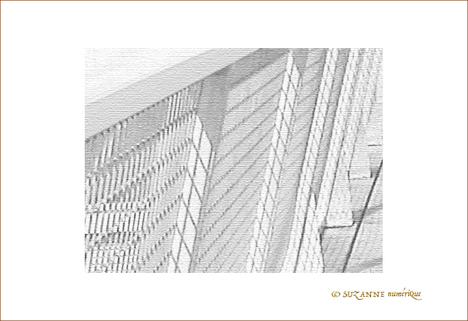 Toujours plus haut -- 12/04/08