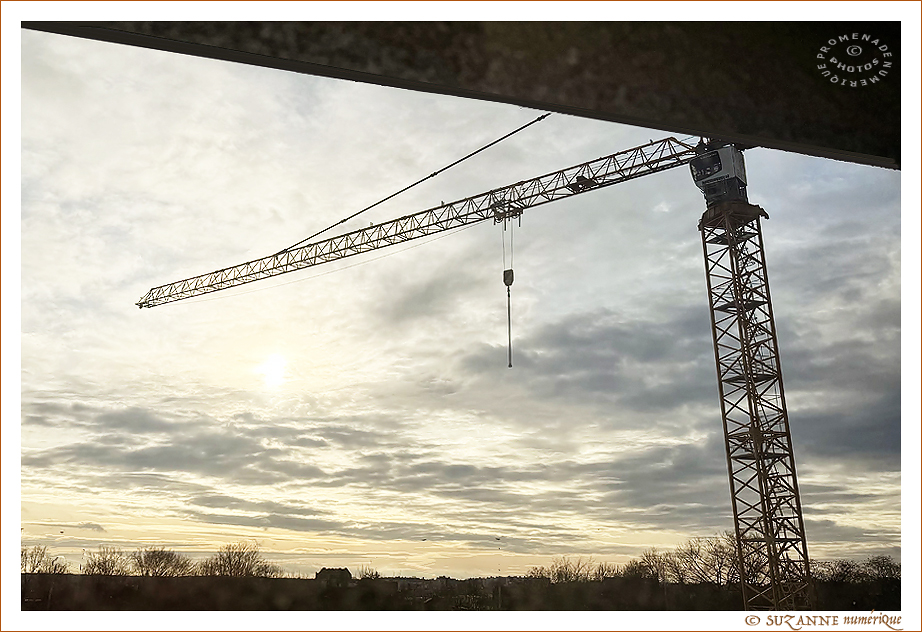 Chantier d'Automne - 2025 -- 07/02/26