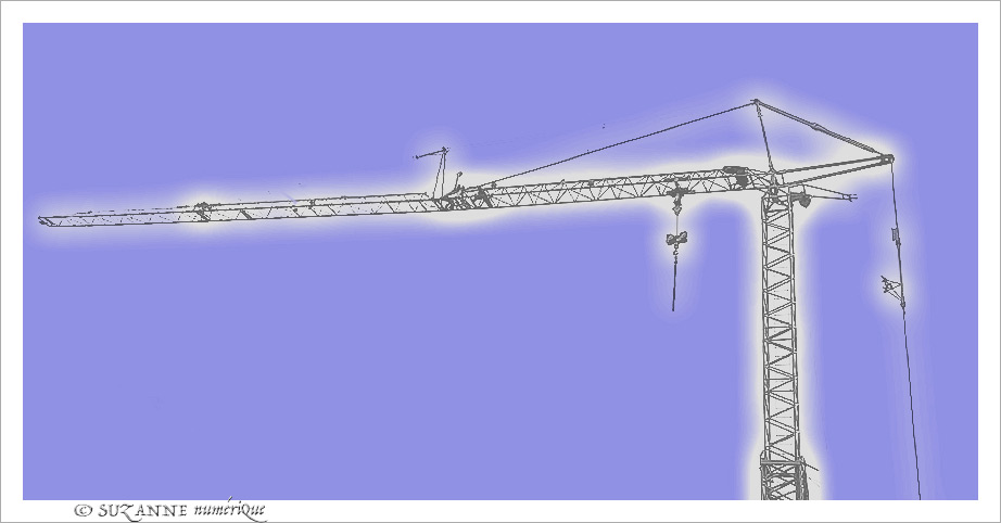 Jeu de Construction -- 14/05/20