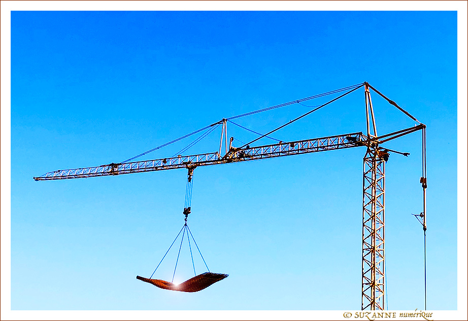 Livraison pour le P�re No�l - 2021 -- 21/12/21