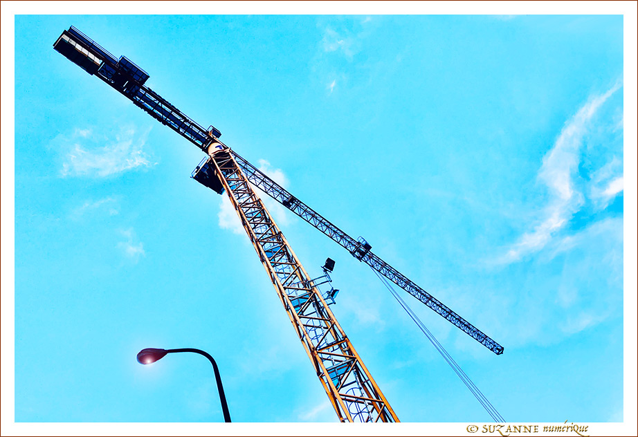 Petit ou Grand�? -- 02/10/23