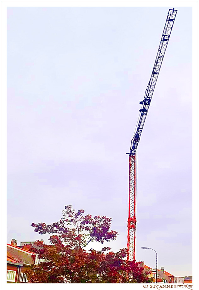 V'l� l'Automne 2025 -05- -- 13/12/25