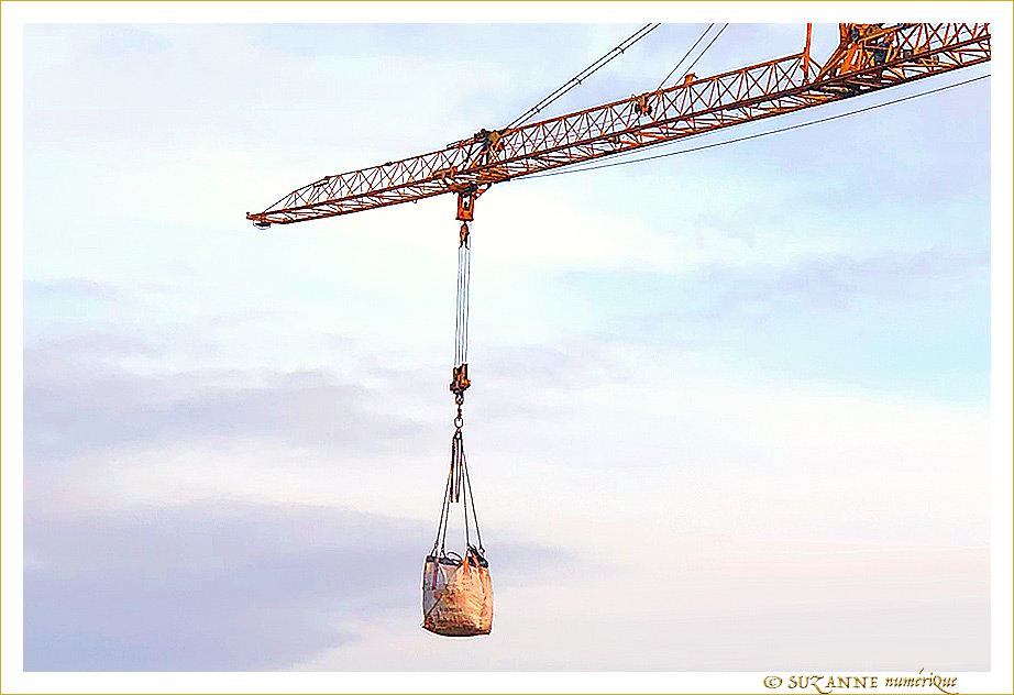 Livraison pour le P�re No�l - 2020 -- 21/12/20