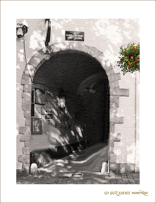 Impasse Saint-Jacques -2- -- 14/05/07