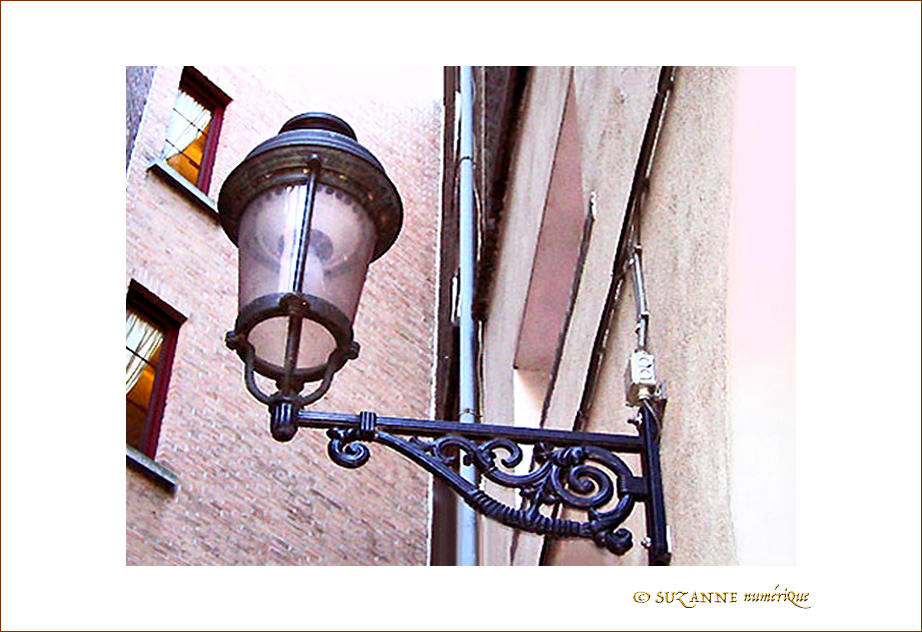 Impasse Saint-Jacques -5-