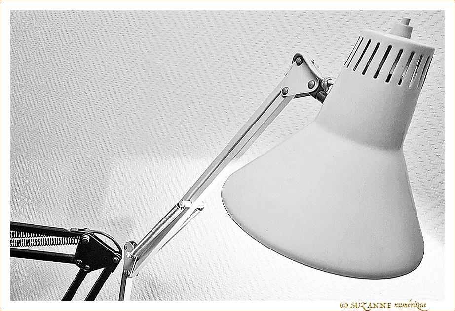 Entre Ombre et Lumi�re -- 29/01/13