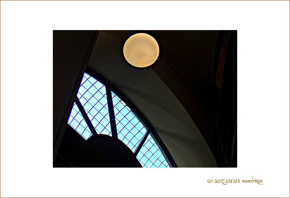 Etre dans la lune�? -- 28/05/07