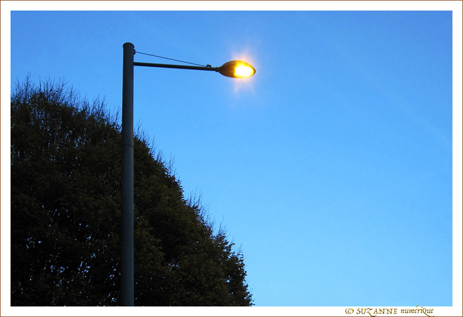 Ciel de Bruxelles 13 novembre 2014 -- 02/12/14