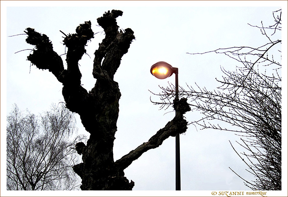 H� ho�! On change l'heure�! -- 02/04/10