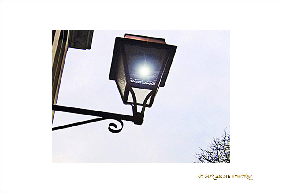 Clart� d'Hiver